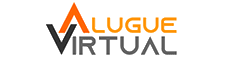 Alugue Virtual